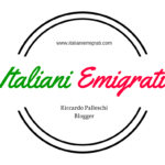 Vuoi aprire un'attività ? Ecco i 6 Paesi migliori